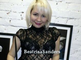 BeatrisaSanders