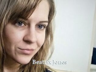 Beatrix_Jones