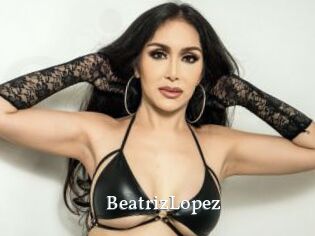 BeatrizLopez