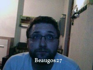 Beaugos27