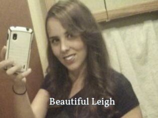 Beautiful_Leigh