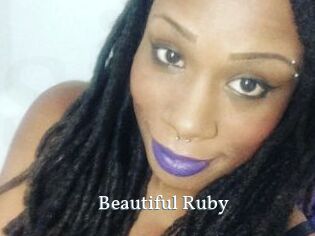 Beautiful_Ruby