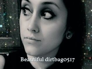 Beautiful_dirtbag0517