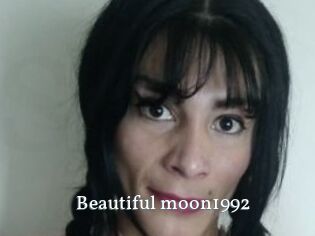 Beautiful_moon1992