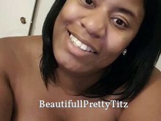 BeautifullPrettyTitz