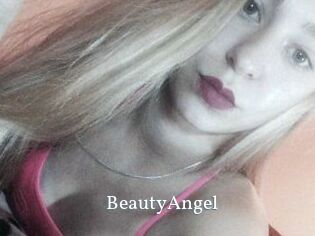 BeautyAngel_