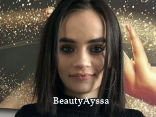 BeautyAyssa