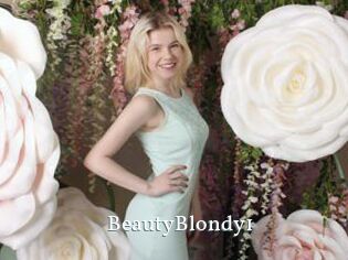 BeautyBlondy1