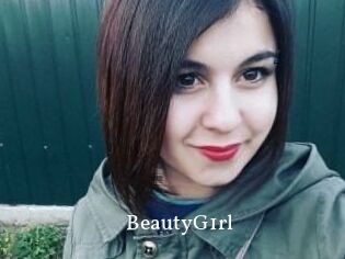 Beauty_G1rl