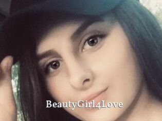 BeautyGirl4Love