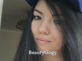 Beauty_Gogy