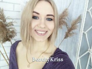 BeautyKriss