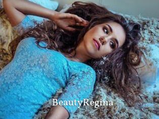 BeautyRegina