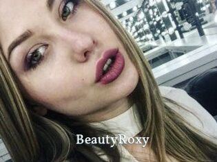 Beauty_Roxy