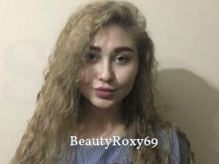 BeautyRoxy69