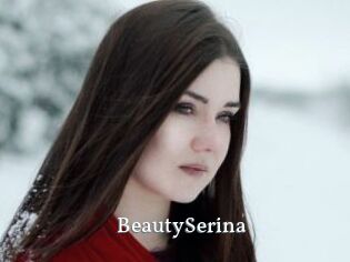 BeautySerina