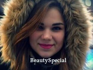 BeautySpecial