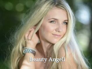 Beauty_Angell_