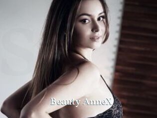 Beauty_AnneX