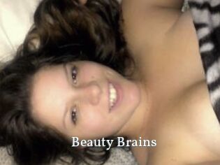 Beauty_Brains