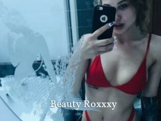 Beauty_Roxxxy