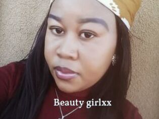 Beauty_girlxx