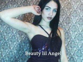 Beauty_lil_Angel