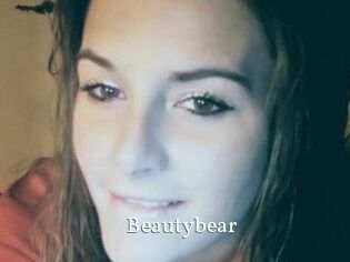 Beautybear