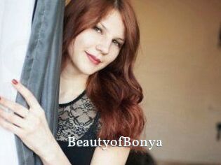 Beauty_of_Bonya