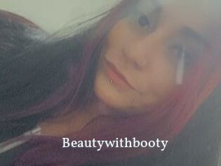 Beautywithbooty
