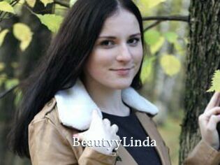 BeautyyLinda