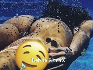 Bebbe_RheaX