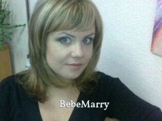 BebeMarry