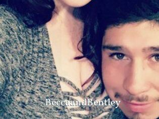 Becca_and_Bentley