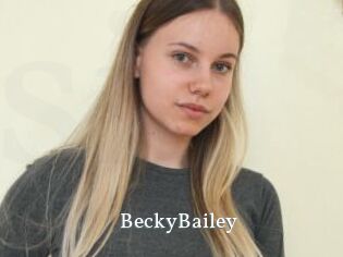 BeckyBailey