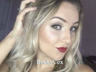 Becky_Cox