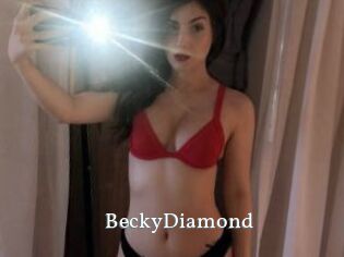 BeckyDiamond