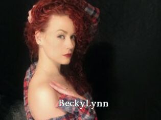 BeckyLynn