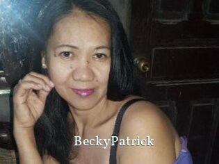 Becky_Patrick