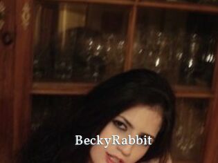 Becky_Rabbit