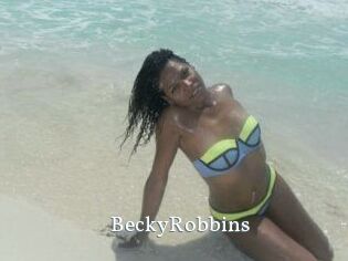 Becky_Robbins