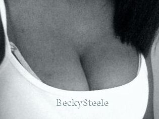 Becky_Steele