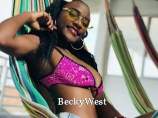 BeckyWest