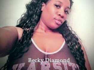 Becky_Diamond