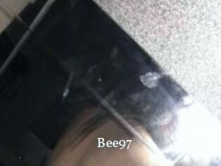 Bee97