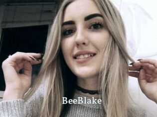 BeeBlake