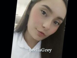 BeellaGrey