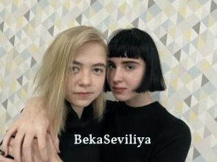 BekaSeviliya