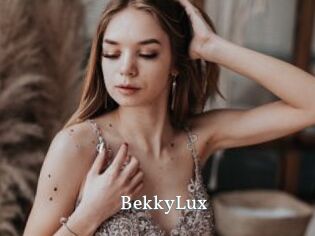 BekkyLux