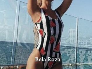 Bela_Roza